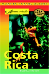 Costa Rica Adventure Guide